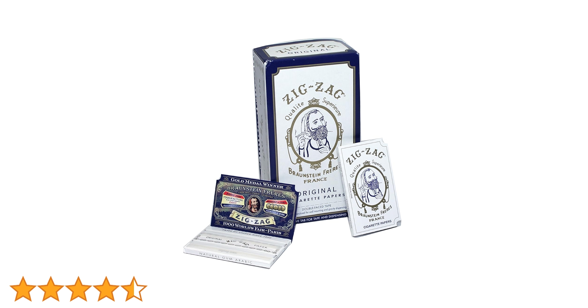 61+ZyzW3+0L.jpg_BO30,255,255,